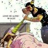 abuser